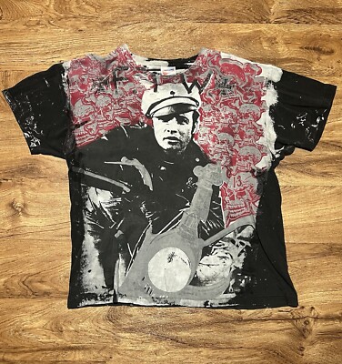 ［semoh］ Graphic Shirt＋Coat s-l400.jpg