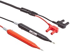 Hioki 9461 Pin Type 4 Terminal Probe