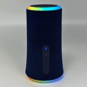 Soundcore Flare 2 Bluetooth Speaker | eBay