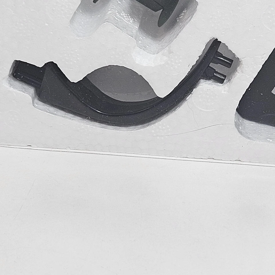 Atlas Editions Cant Z-1007bis Alcione Avión Militar 3903035 1:144 Caja Insignia Foto 4 de 4