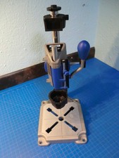 Dremel 220-01 Workstation Drill Press Work St...