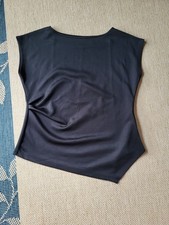 Asymetrische Tops