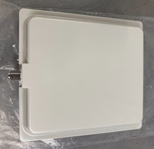 Mars Antennas Multi Band Panel MA-CL67-15T New Open Box