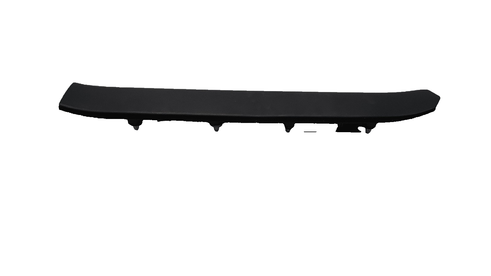 OEM HONDA PASSPORT 19-25 FRONT RIGHT PASSENGER DOOR SILL SCUFF PLATE COVER TRIM