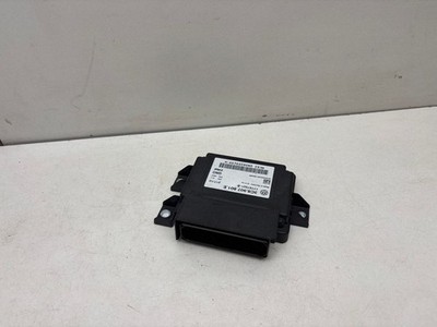 Volkswagen PASSAT B6 2007 Handbremsen-Steuermodul 3C8907801E LIU33921
