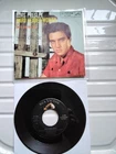 Elvis USA 'Hard Headed Woman/Don't Ask Me Why 47-7280 Orig Ex