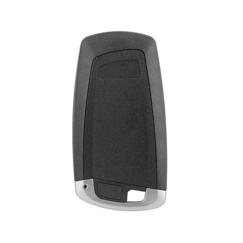 2 For BMW F Series 3 4 5 6 7 X3 F22 F25 F32 4B Remote Key Fob CAS4+ YG0HDH5662 - Picture 7 of 9