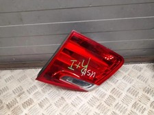 MERCEDES-BENZ GL X166 Heckklappenleuchte rechts A1668201264 4.70 33441506