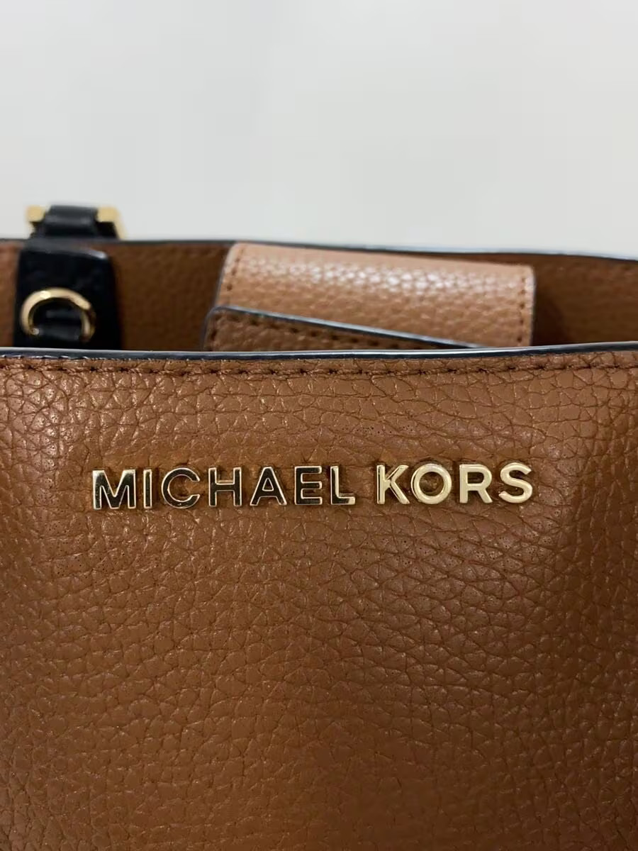 MICHAEL KORS Handbag BRW 35F8GKFS1T thumbnail 5