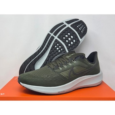 DS Nike Pegasus 39 CARGO KHAKI DH4071-300