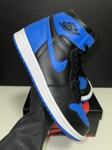 Union Jordan 1 High | eBay