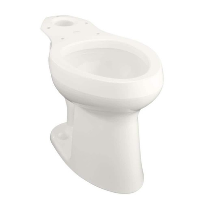 #ad #ad 🚽Highline K 4304 0 Pressure Lite 12 In. Rough in Elongated Toilet Bowl Only $220.84