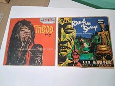  on The Hot Collector