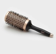Avon Pro Large Barrel Hair Brush ? Volume & Shine