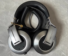 1pcs Pioneer HDJ-2000MK2 Headphones