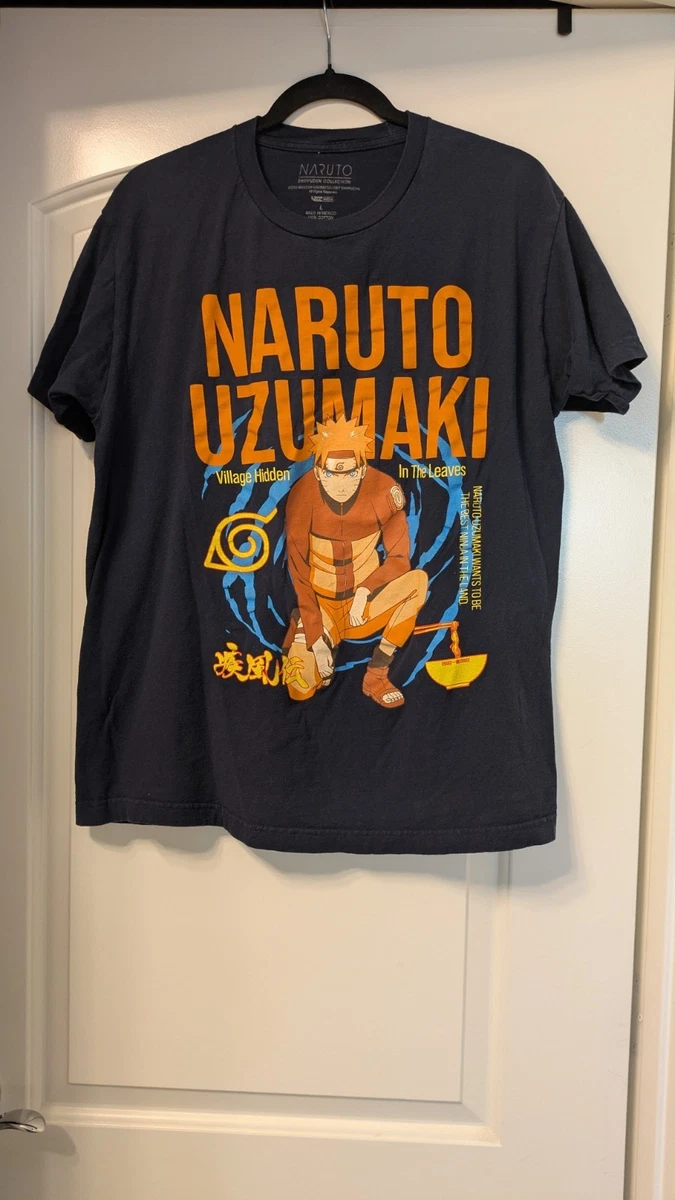 25+ Dragon Ball Z Black Shirts for Men for sale | Updated Oct 2026