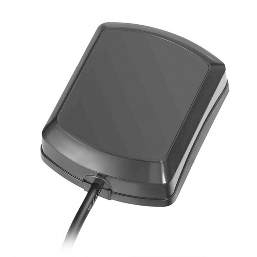 Do-Trimble EZ-Guide 250-GPS Lightbar Nowa antena GPS TNC Wtyczka 3 metry Kabel - Zdjęcie 11 z 12