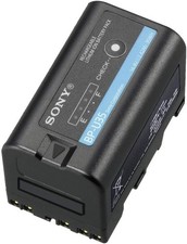 Sony BP-U35 Lithium-Ion Battery Pack