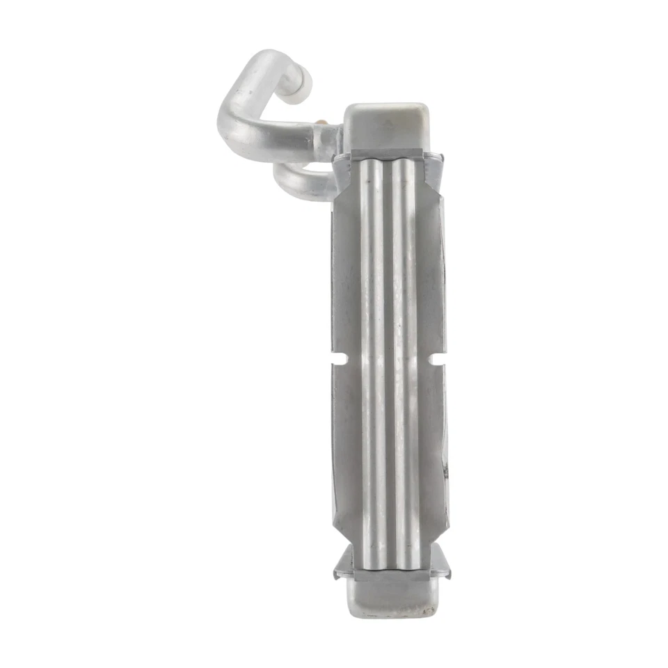 New HVAC Heater Core for Chevrolet C10 Pickup 64-66 K10 Pickup GMC G1000 Series Foto 4 de 4