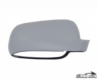 AußEnspiegel Ersatzkappe FüR Seat Leon Arosa Ibiza Cordoba, VW Rechts 96-13