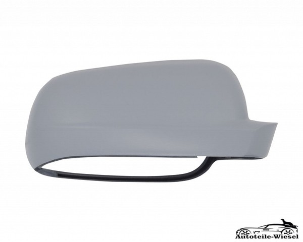 AußEnspiegel Ersatzkappe FüR Seat Leon Arosa Ibiza Cordoba, VW Rechts 96-13-image