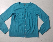 apt 9 cashmere sweater For Women Size m