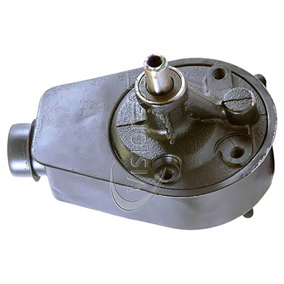 Bomba de dirección asistida 1 pieza para Dodge D250 1986-1993 5,9 L 1985-1987 Dodge B250 3,7 L Foto 2 de 4