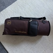 Bach Stradivarius Trumpet Soft Case