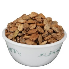 DRIED Bitter Melon SEEDS, DRIED Bitter Gourd SEED, DRIED Karela SEEDS 200gm