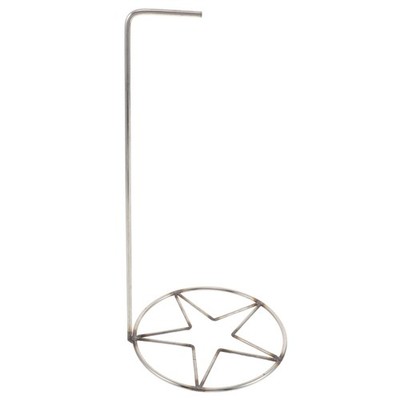 Edelstahl Keramik Tauchzange 2er-Set - Präzise Glasurwerkzeuge Für Töpfer