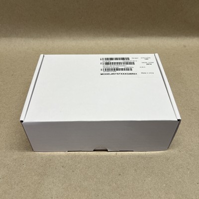 Carrier Infinity SYSTXXXGWR01. TP-Link  TL-WR741ND. Wireless Router .