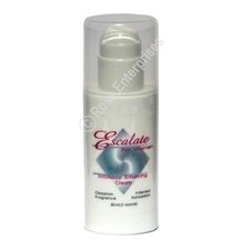 Escalate Intimacy Cream