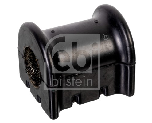 ✅Fits FEBI 175039 STAB RUBBER BUSHING.   ⭐UK Seller⭐