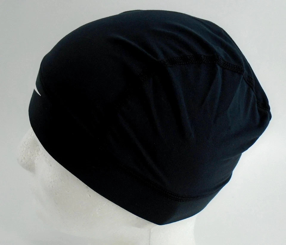 Nike Pro Skull Cap Dri Fit - Image 2 of 4