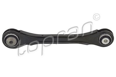 BMW F30 Rear Left Axle Support Arm TOPRAN 33326792543