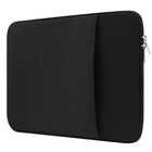 Laptop Case Sleeve Bag For 13 14 15.6" Macbook Lenovo Microsoft HP DELL Cover