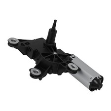 Wischermotor Heck  Scheibenwischer Motor Hinten for VW Polo SEAT Arosa 1997-2005