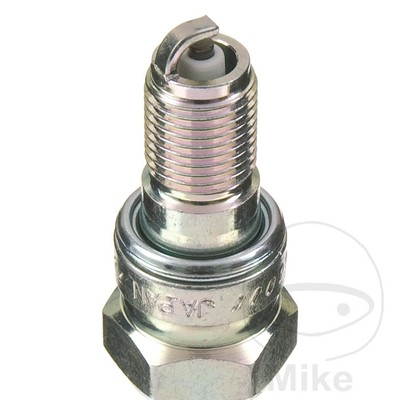 #ad #ad 37806 Zündkerze CR6EH 9 SAE M4 ALTN: 7080133 kompatibel mit HONDA COTA 260 4RT M EUR 26.27