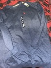 Picture 5 of 13