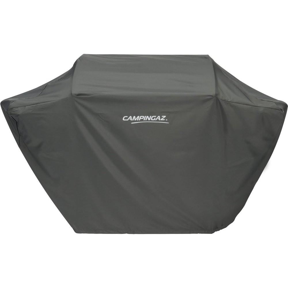 Copri bbq premium m campingaz 21 82037