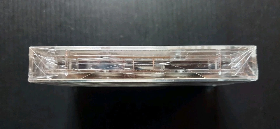 Righteous Brothers Reunion (Promotional Cassette) Sealed - Image 2 of 4