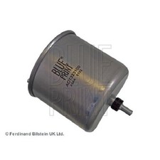 Kraftstofffilter für Peugeot 308 1 4A 2 LB CC 4B SW 4E LC 4008 5008 0U id49406