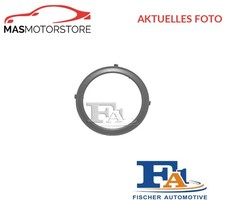 AUSPUFFROHRDICHTUNG AUSPUFF DICHTUNG INLET FA1 330-936 A FÜR ALFA ROMEO 147,GT