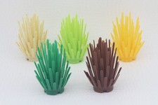 Klemmbaustein Busch Bush 6064 2er Set