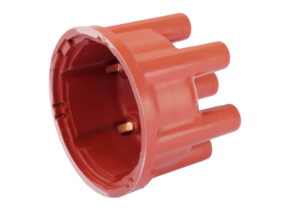 Verteilerkappe für PORSCHE 911 3.0 SC 930 turbo BOSCH — 第 2/4 张图片