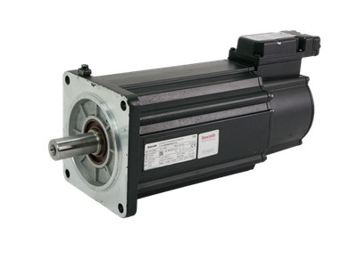 Rexroth Bosch MKD090B-058-KP1-KS R911295891 Servomotor + Brake 5000rpm -unused-