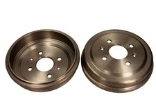 Tambour de frein Chevrolet AVEO