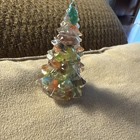 Picture 2 of 10