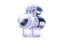 Anlasser 1.2 Kw NEU Eurostarter Oe-Nr. M0T34071 FüR Chrysler