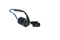 "Druckschalter Klimaanlage Easy FIT NRF 38951 FüR Actros Mercedes 3/8\"-24UNF Male"